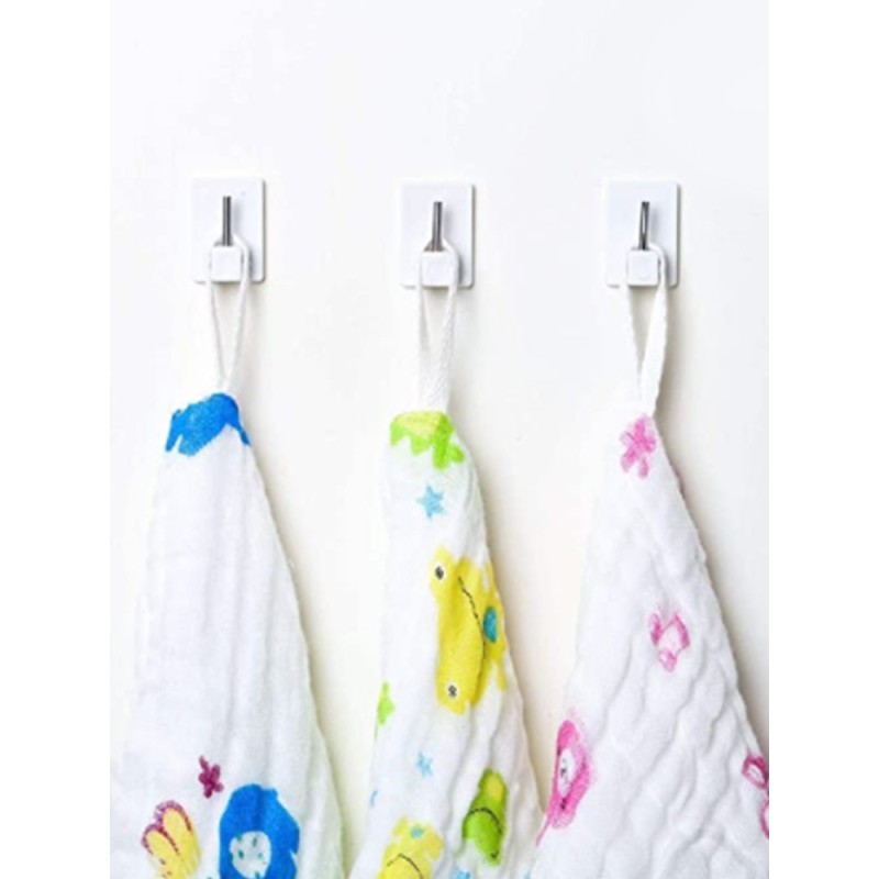 Лепенки за телескопични релси в кафяв цвят-3