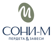 soni-m2